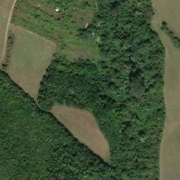 Satellite imagery of survey_point, HU