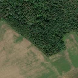 Satellite imagery of survey_point, HU