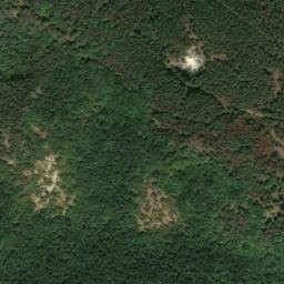 Satellite imagery of survey_point, HU