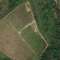 Satellite imagery of survey_point, HU