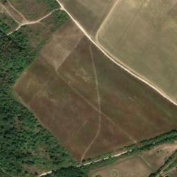 Satellite imagery of survey_point, HU