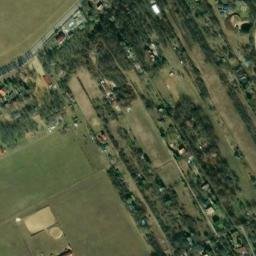 Satellite imagery of 65-2123, HU