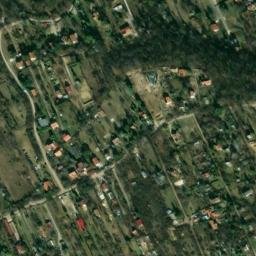 Satellite imagery of 65-2123, HU