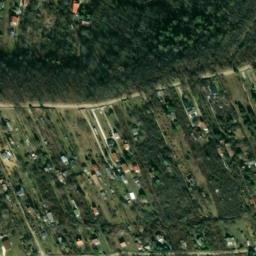 Satellite imagery of 65-2123, HU