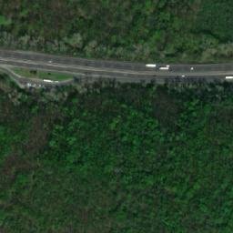 Satellite imagery of survey_point, HU