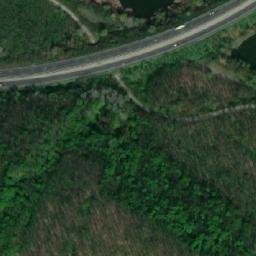 Satellite imagery of survey_point, HU