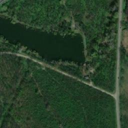 Satellite imagery of survey_point, HU