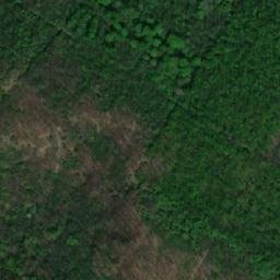 Satellite imagery of survey_point, HU