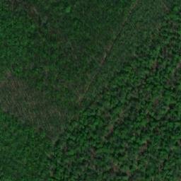 Satellite imagery of survey_point, HU