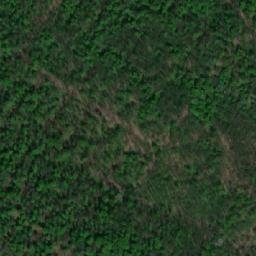 Satellite imagery of survey_point, HU