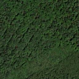 Satellite imagery of 1-es határkaró, HU