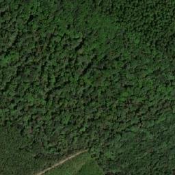 Satellite imagery of 1-es határkaró, HU