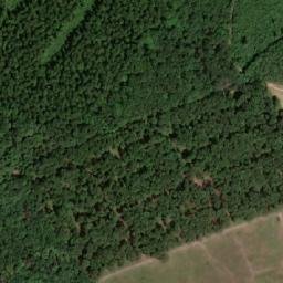 Satellite imagery of 1-es határkaró, HU
