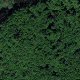 Satellite imagery of Lazăra Babei, RO