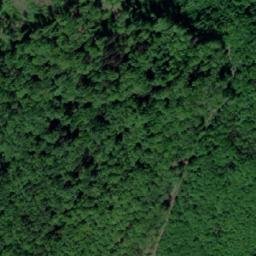 Satellite imagery of Lazăra Babei, RO