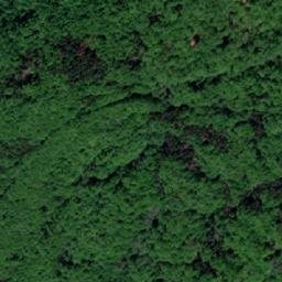 Satellite imagery of Lazăra Babei, RO