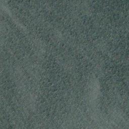 Satellite imagery of Groat Point, US