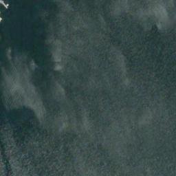 Satellite imagery of Groat Point, US