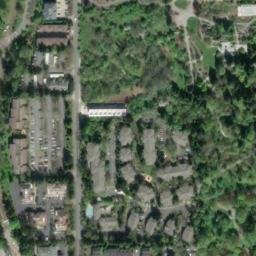 Satellite imagery of RD 1 RESET — NGS SY1577 — Bellevue, US, US