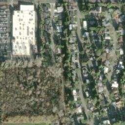 Satellite imagery of BEL 34 — NGS SY5699 — Bellevue, US, US