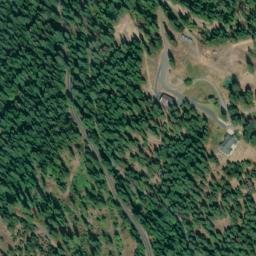 Satellite imagery of Lyndale Landing, US