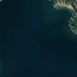 Satellite imagery of Valhalla Point, US