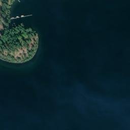 Satellite imagery of Valhalla Point, US