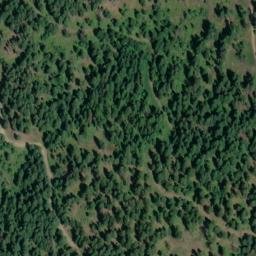 Satellite imagery of Mineral Ridge, US