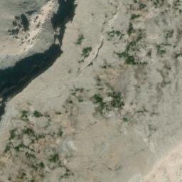 Satellite imagery of Prairie Reef, US