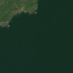 Satellite imagery of Bay de l'Eau Friar, CA
