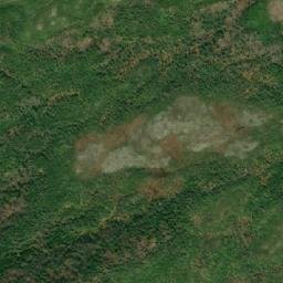 Satellite imagery of Witchhazel Hill, CA