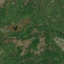 Satellite imagery of Witchhazel Hill, CA