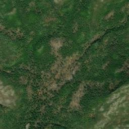 Satellite imagery of Witchhazel Hill, CA