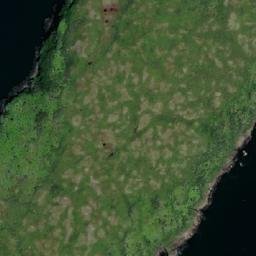 Satellite imagery of High Cliff, CA