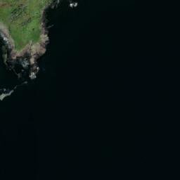 Satellite imagery of High Cliff, CA