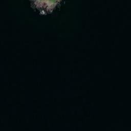 Satellite imagery of Hollis Point, CA