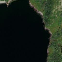 Satellite imagery of Hollis Point, CA