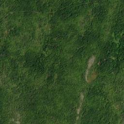 Satellite imagery of Big Pond Tolt, CA