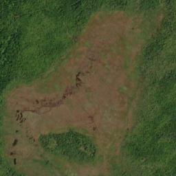 Satellite imagery of Big Pond Tolt, CA