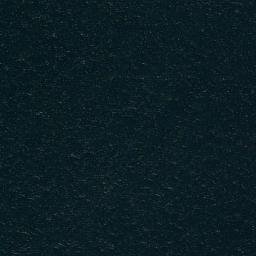 Satellite imagery of Smiths Point, CA