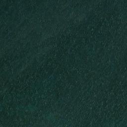 Satellite imagery of Bears Cove Point, CA