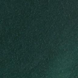 Satellite imagery of Bears Cove Point, CA