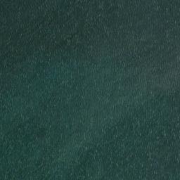Satellite imagery of Bears Cove Point, CA