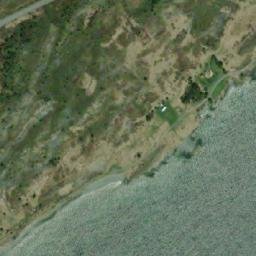Satellite imagery of Flag Staff, CA