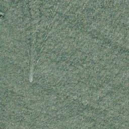 Satellite imagery of Gull Head, CA