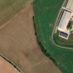 Satellite imagery of 2104303 - A, FR