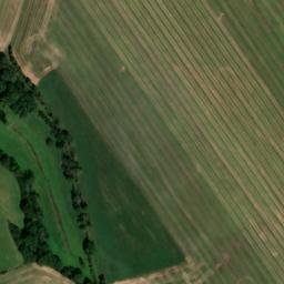 Satellite imagery of 2104303 - A, FR