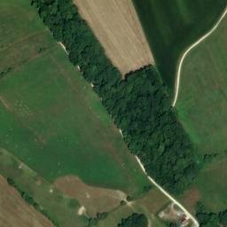 Satellite imagery of 6828203 - A, CH