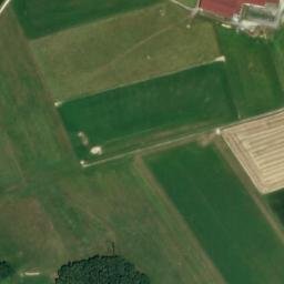 Satellite imagery of 6828203 - A, CH