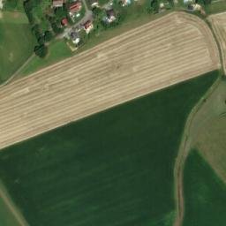 Satellite imagery of 6828203 - A, CH